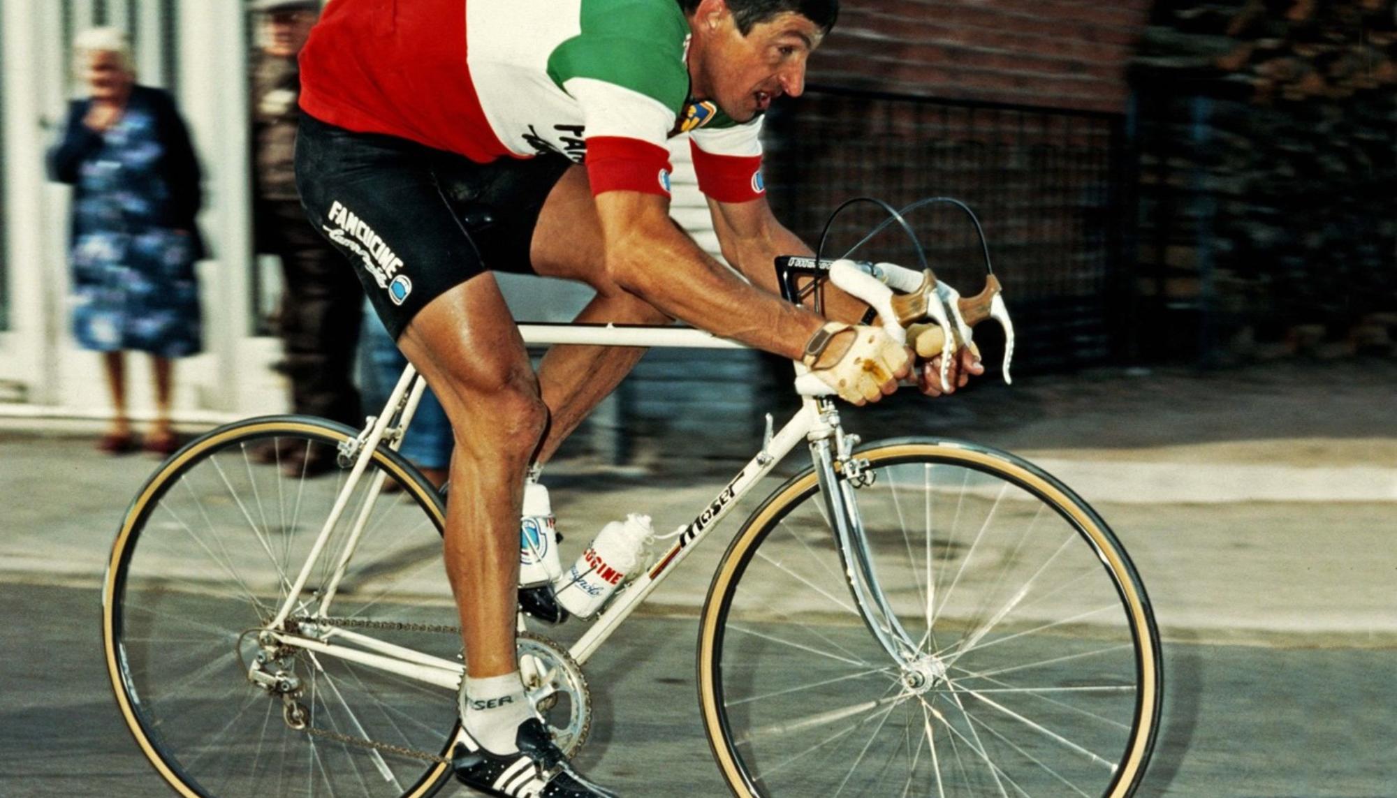 Classics wars 3 foto 1